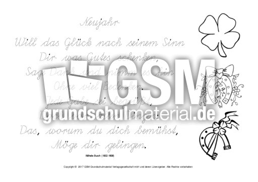 Neujahr-Busch-SAS-nachspuren.pdf
